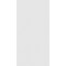 Ekena Millwork Standard Foster Plinth Block with Square Edge, 2"W x 4"H x 3/4"P PBP020X040X075FOS00 - alternate 2
